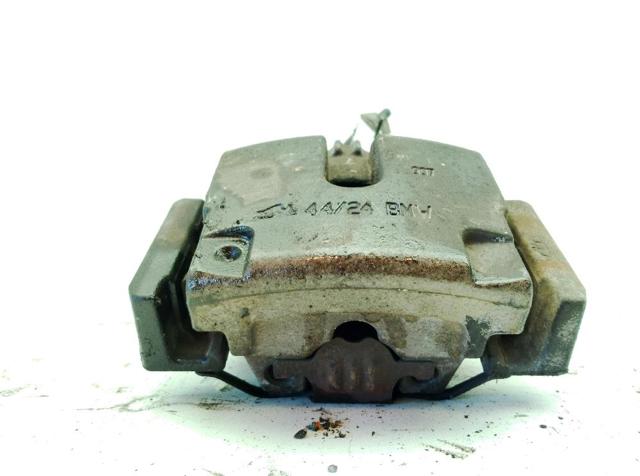 34216776789 BMW