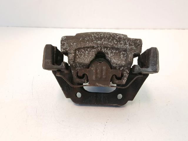 Zacisk hamulcowy tylny prawy BMW 5 E34