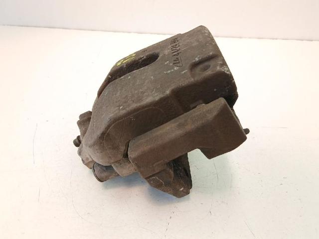 Zacisk hamulcowy tylny prawy BMW 5 E34