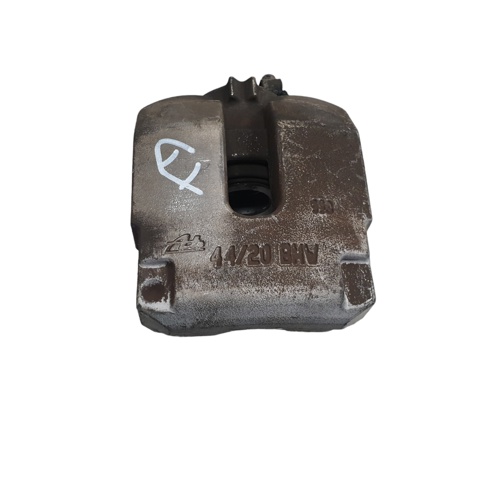 Zacisk hamulcowy tylny prawy 34216776790 BMW