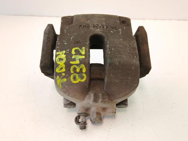 Zacisk hamulcowy tylny prawy BMW 5 E34