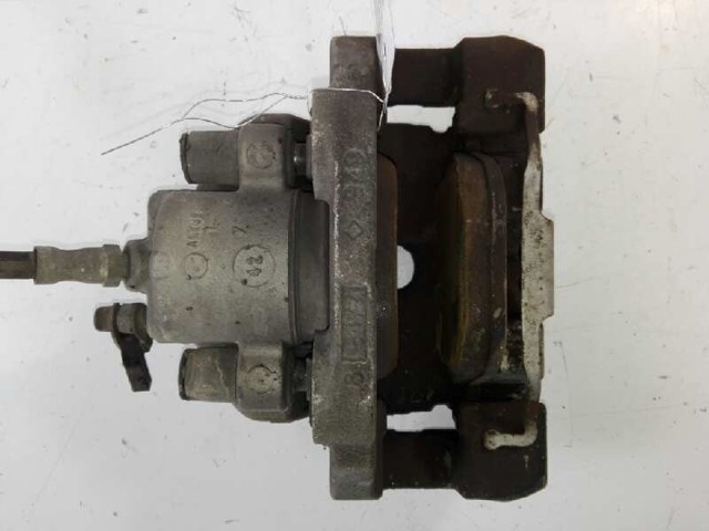 Zacisk hamulcowy tylny prawy BMW 5 E34