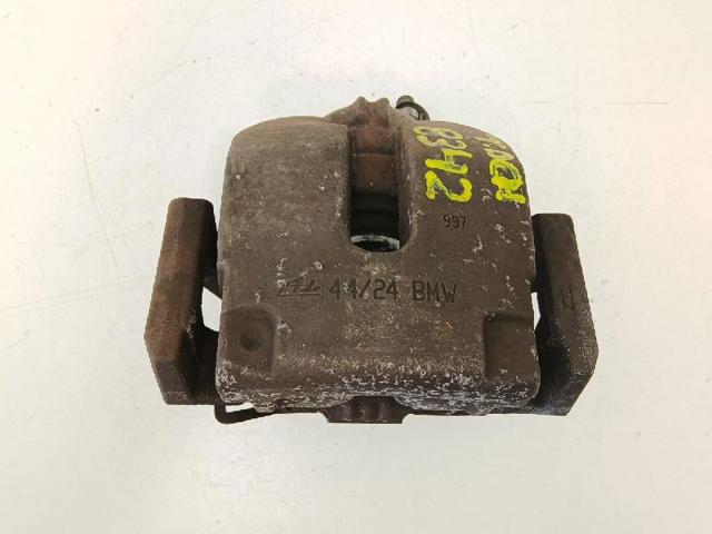 Zacisk hamulcowy tylny prawy BMW 5 E34