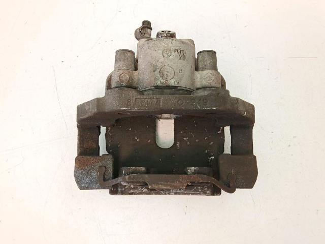 Zacisk hamulcowy tylny prawy BMW 5 E34