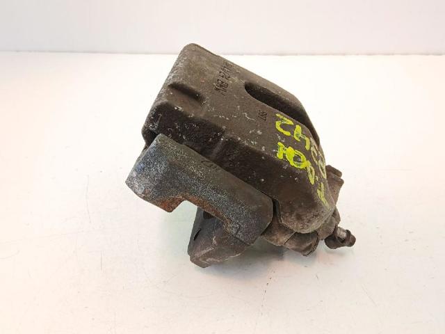 Zacisk hamulcowy tylny prawy BMW 5 E34