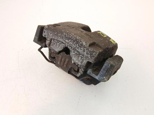 Zacisk hamulcowy tylny prawy BMW 5 E34