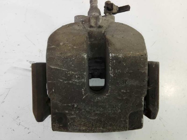 Zacisk hamulcowy tylny prawy BMW 5 E34