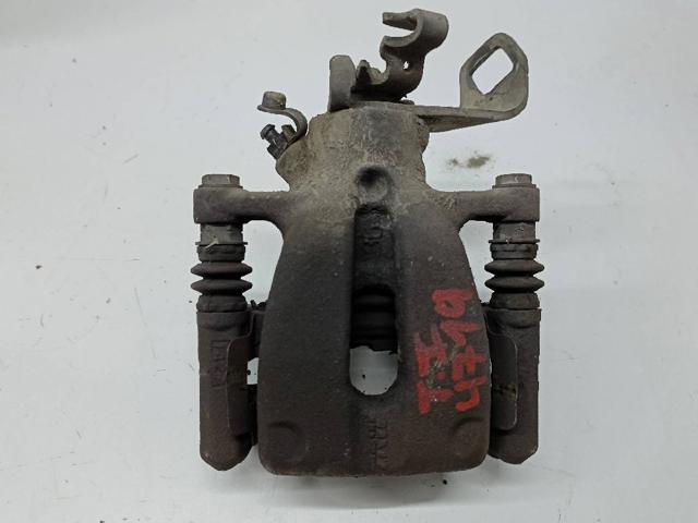 Zacisk hamulcowy tylny lewy 34216785611 BMW