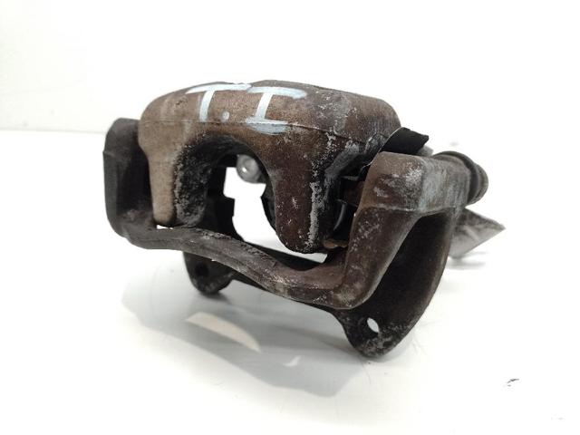 Zacisk hamulcowy tylny lewy 34216785611 BMW