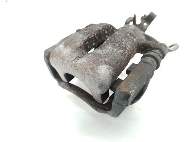 34216785611 BMW