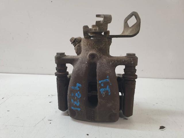 Zacisk hamulcowy tylny lewy 34216785611 BMW