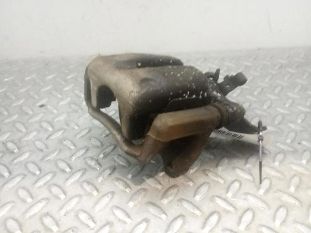 Zacisk hamulcowy tylny lewy 34216785611 BMW