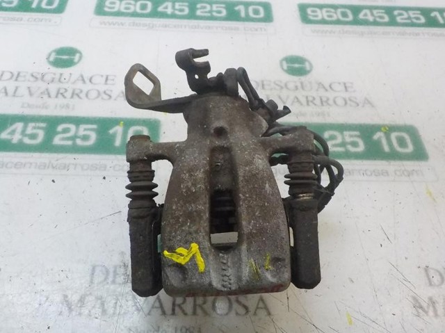 Zacisk hamulcowy tylny prawy 34216785612 BMW