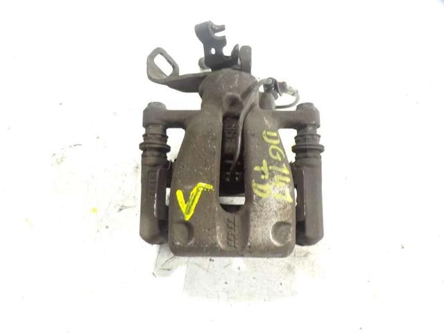 Zacisk hamulcowy tylny prawy 34216785612 BMW