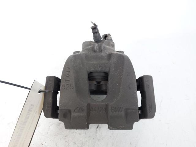 Zacisk hamulcowy tylny prawy 34216786832 BMW