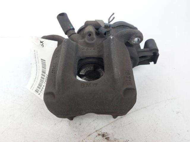 34216791017 BMW