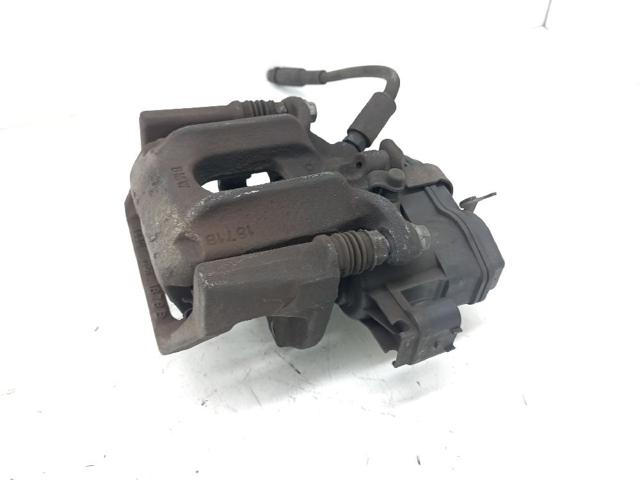 34216791017 BMW