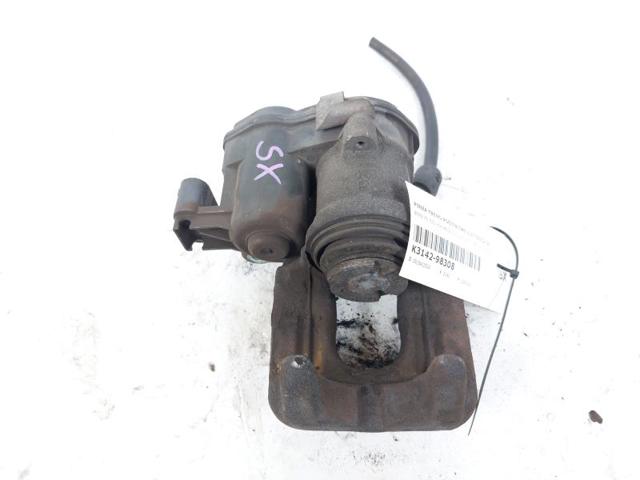 34216791017 BMW
