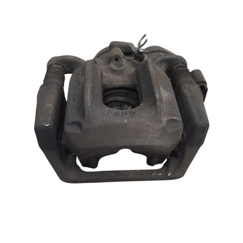 34216791017 BMW