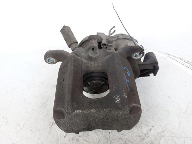 34216791017 BMW
