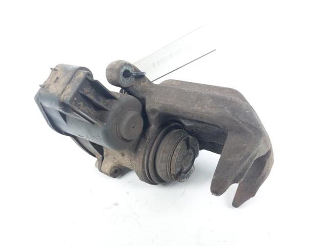 34216791018 BMW