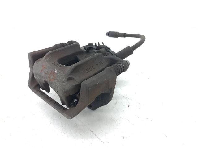 34216791018 BMW