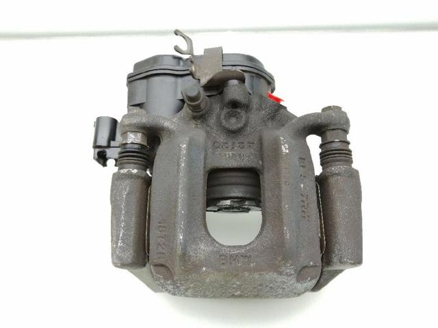 34216791018 BMW