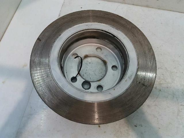 34216792225 BMW