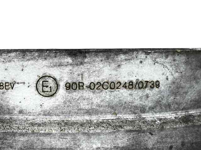 34216792225 BMW
