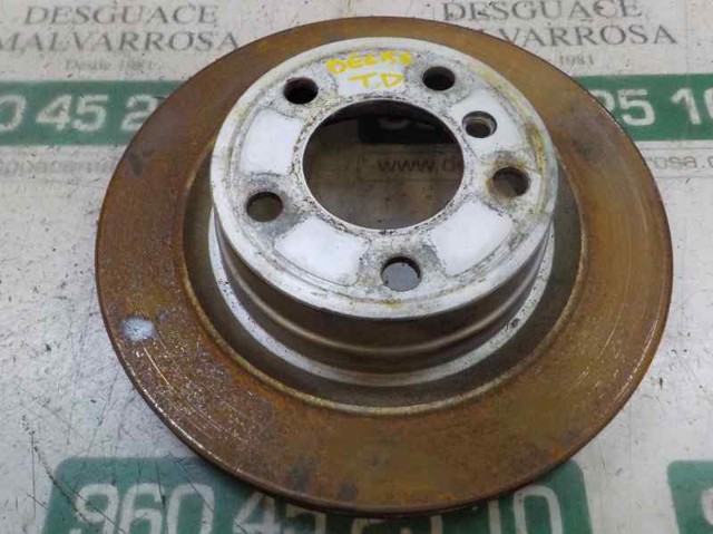 34216792227 BMW