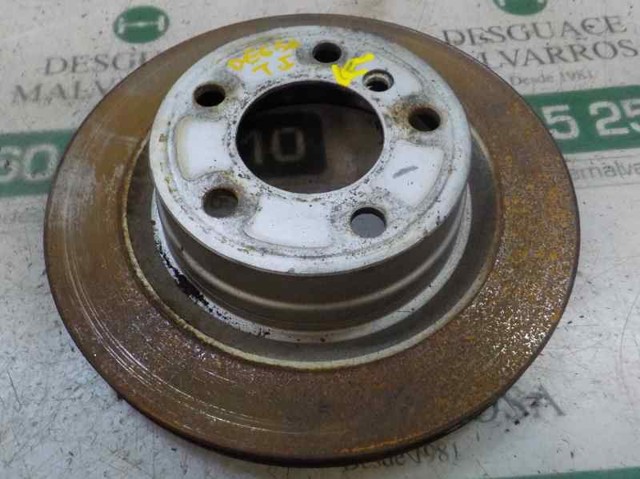 34216792227 BMW