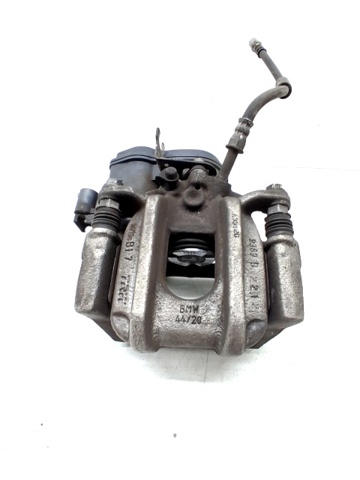 34216793041 BMW