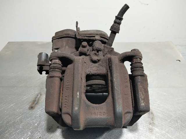 Zacisk hamulcowy tylny lewy 34216793041 BMW