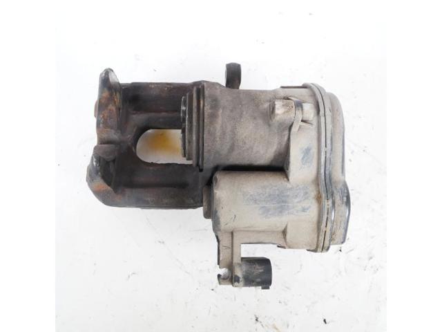 34216793041 BMW