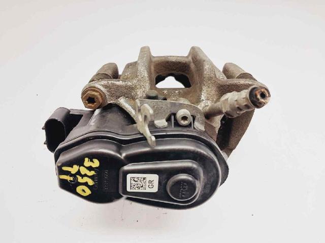 Zacisk hamulcowy tylny lewy 34216793041 BMW