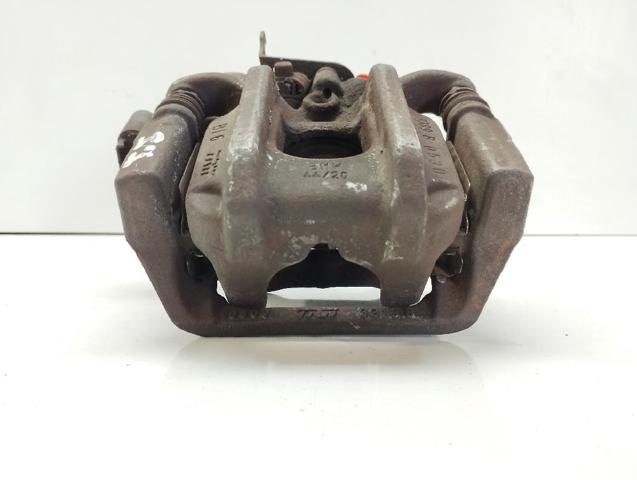 34216793041 BMW