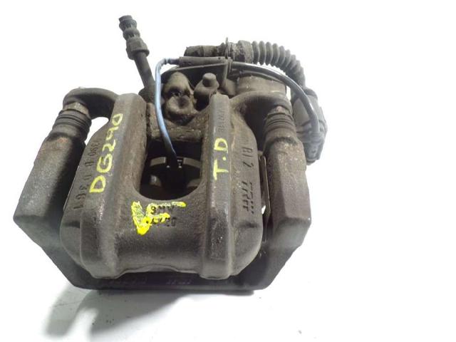34216793042 BMW