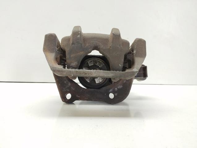 34216793042 BMW
