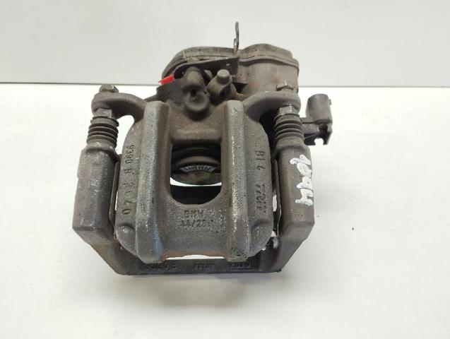 34216793042 BMW