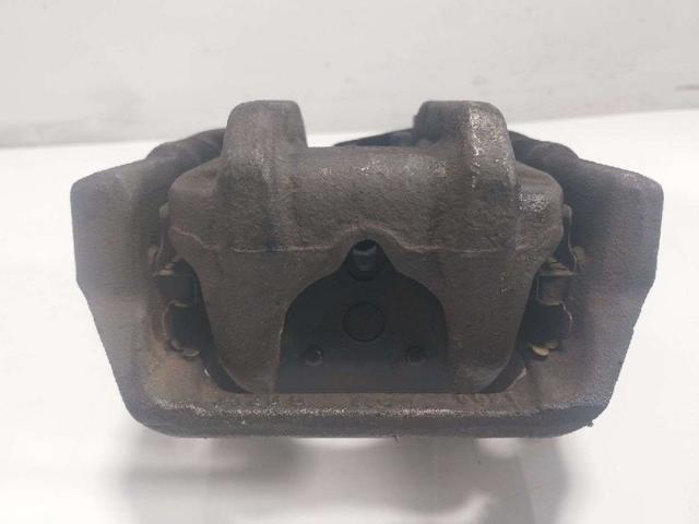 34216793042 BMW