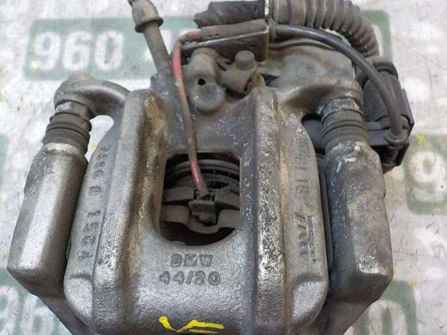 34216793042 BMW