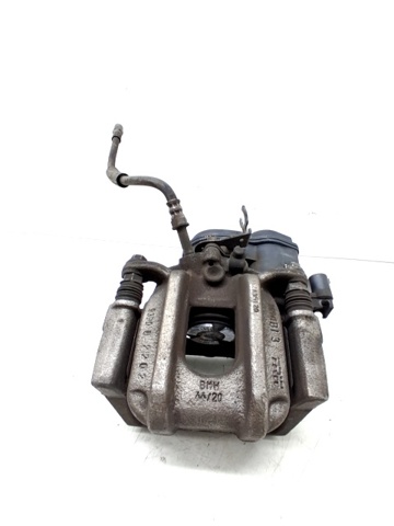 34216793042 BMW