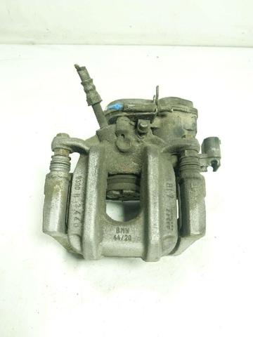 34216793042 BMW