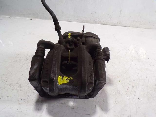 34216793042 BMW
