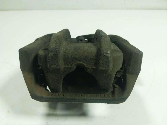 34216793042 BMW