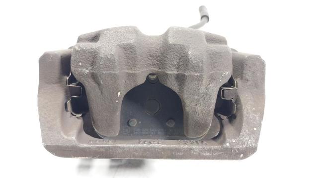 34216793047 BMW