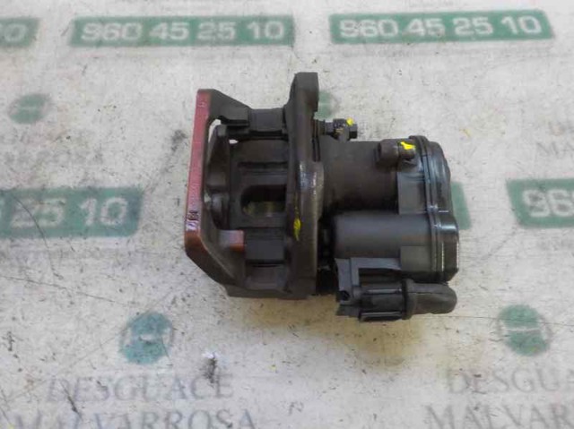 34216793047 BMW