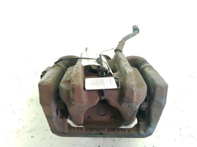 34216793047 BMW
