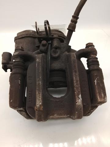 34216793047 BMW