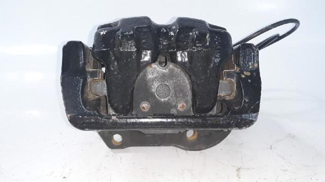 34216794618 BMW
